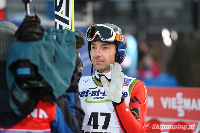 129 Dimitry Vassiliev